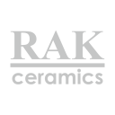 RAK